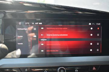 Voertuigafbeelding 37