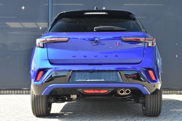 Voertuigafbeelding 4