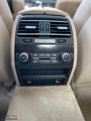 Voertuigafbeelding 37