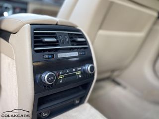 Voertuigafbeelding 39