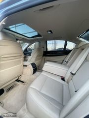 Voertuigafbeelding 40