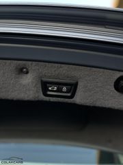 Voertuigafbeelding 41