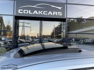 Voertuigafbeelding 42