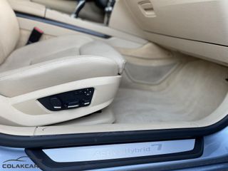 Voertuigafbeelding 43