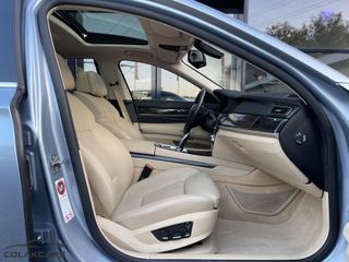 Voertuigafbeelding 44