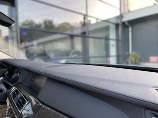 Voertuigafbeelding 45