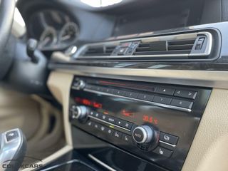 Voertuigafbeelding 46