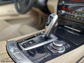 Voertuigafbeelding 47