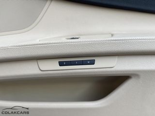 Voertuigafbeelding 49