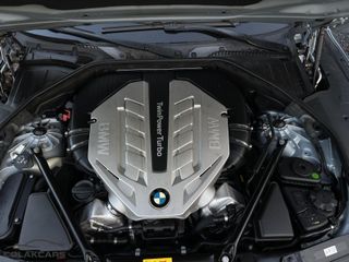 Voertuigafbeelding 51