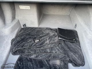 Voertuigafbeelding 52