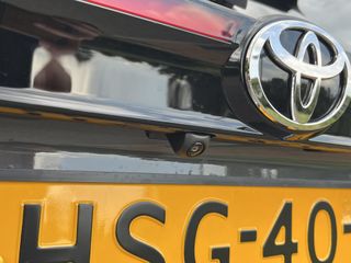 Voertuigafbeelding 15