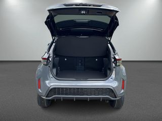 Voertuigafbeelding 17