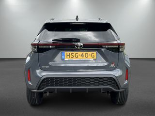 Voertuigafbeelding 18