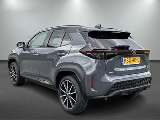 Voertuigafbeelding 19