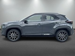 Voertuigafbeelding 3