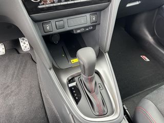 Voertuigafbeelding 7