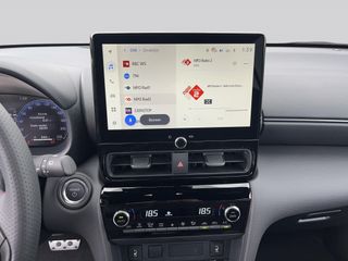 Voertuigafbeelding 8