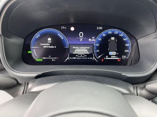 Voertuigafbeelding 9