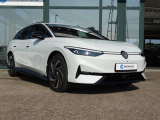 Voertuigafbeelding 1