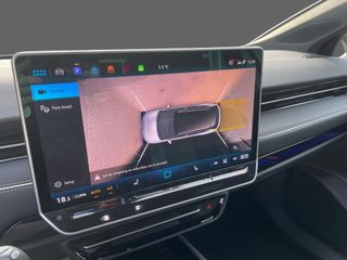 Voertuigafbeelding 16