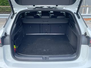 Voertuigafbeelding 9