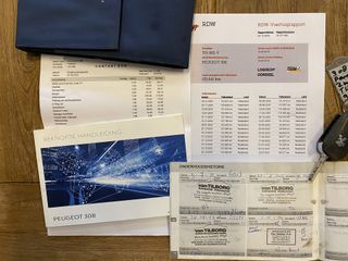 Voertuigafbeelding 5