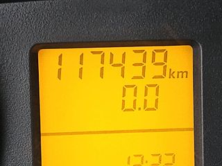 Voertuigafbeelding 8