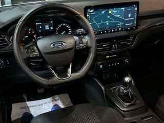 Voertuigafbeelding 31