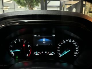 Voertuigafbeelding 33