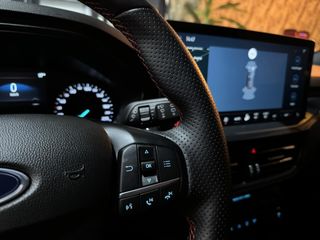 Voertuigafbeelding 36