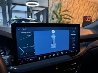 Voertuigafbeelding 37