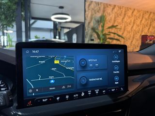 Voertuigafbeelding 38