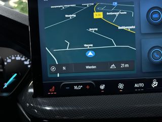 Voertuigafbeelding 39