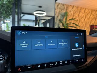 Voertuigafbeelding 40