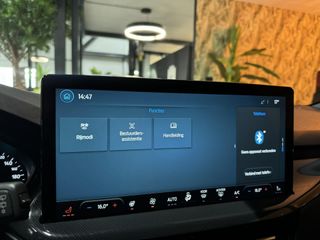 Voertuigafbeelding 41