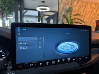 Voertuigafbeelding 42