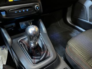 Voertuigafbeelding 45