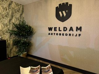 Voertuigafbeelding 46