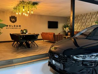 Voertuigafbeelding 9