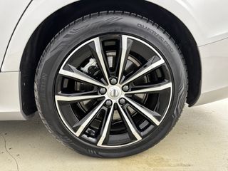 Voertuigafbeelding 28