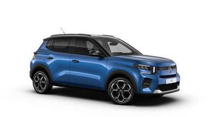 Voertuigafbeelding 3