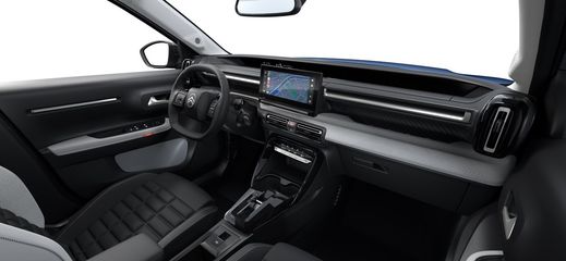 Voertuigafbeelding 5