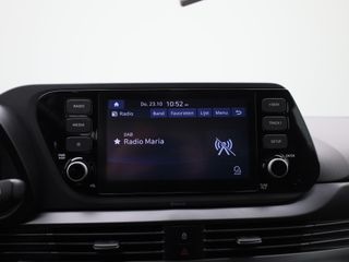 Voertuigafbeelding 15