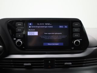 Voertuigafbeelding 21