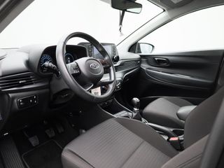 Voertuigafbeelding 25