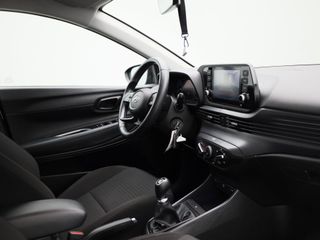 Voertuigafbeelding 26