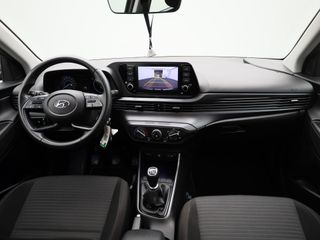 Voertuigafbeelding 29