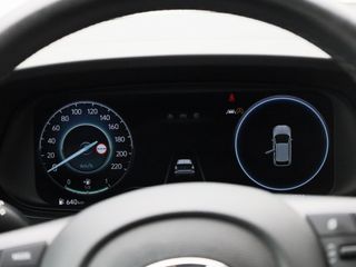 Voertuigafbeelding 7