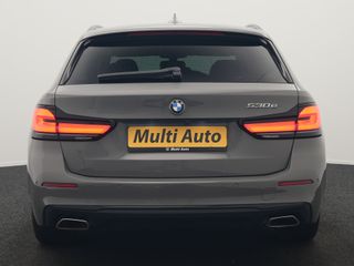 Voertuigafbeelding 15